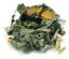 Picture of Jet Performance Carburetor - 35004