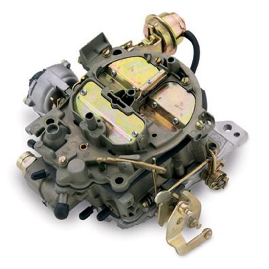 Picture of Jet Performance Carburetor - 36003