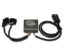 Picture of Jet Performance Computer Chip Programmer - 40104