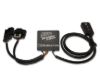 Picture of Jet Performance Computer Chip Programmer - 40106