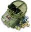 Picture of Jet Performance Carburetor - 4412S2