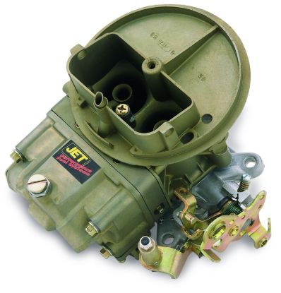 Picture of Jet Performance Carburetor - 4412S3