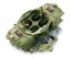 Picture of Jet Performance Carburetor - 4781S2