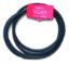 Picture of Jet Performance Speedometer Calibrator - 50108