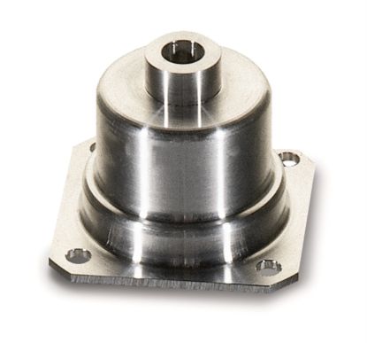 Picture of Jet Performance Fuel Injection Pressure Regulator - 61500