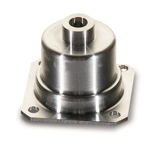 Picture of Jet Performance Fuel Injection Pressure Regulator - 61500