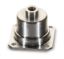 Picture of Jet Performance Fuel Injection Pressure Regulator - 61500
