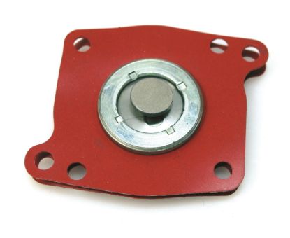 Picture of Jet Performance Fuel Injection Pressure Regulator Seal - 61511