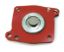 Picture of Jet Performance Fuel Injection Pressure Regulator Seal - 61511
