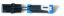 Picture of Jet Performance Manual Transmission Skip Shift Eliminator Kit - 61615