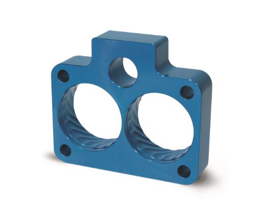Picture of Jet Performance Fuel Injection Throttle Body Spacer - 62111