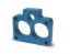 Picture of Jet Performance Fuel Injection Throttle Body Spacer - 62111