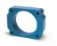 Picture of Jet Performance Fuel Injection Throttle Body Spacer - 62125