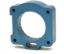Picture of Jet Performance Fuel Injection Throttle Body Spacer - 62131