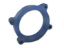 Picture of Jet Performance Fuel Injection Throttle Body Spacer - 62143