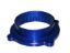 Picture of Jet Performance Fuel Injection Throttle Body Spacer - 62144