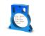 Picture of Jet Performance Fuel Injection Throttle Body Spacer - 62161