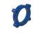 Picture of Jet Performance Fuel Injection Throttle Body Spacer - 62166