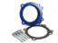Picture of Jet Performance Fuel Injection Throttle Body Spacer - 62173