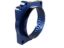 Picture of Jet Performance Fuel Injection Throttle Body Spacer - 62180