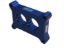 Picture of Jet Performance Carburetor Spacer - 62202