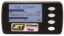 Picture of Jet Performance Computer Chip Programmer - 67026
