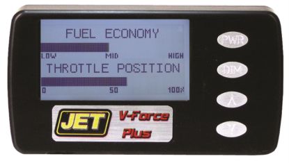 Picture of Jet Performance Computer Chip Programmer - 67030