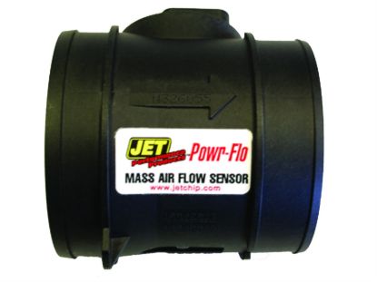 Picture of Jet Performance Mass Air Flow Sensor - 69109