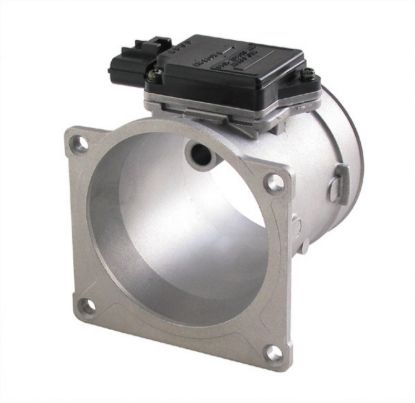 Picture of Jet Performance Mass Air Flow Sensor - 69110