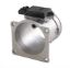 Picture of Jet Performance Mass Air Flow Sensor - 69110