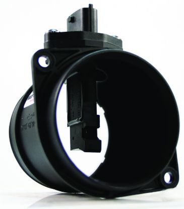 Picture of Jet Performance Mass Air Flow Sensor - 69117