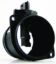 Picture of Jet Performance Mass Air Flow Sensor - 69117