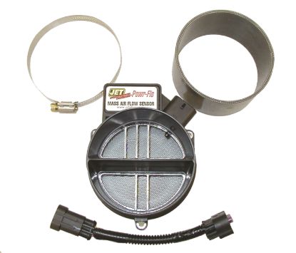 Picture of Jet Performance Mass Air Flow Sensor - 69122