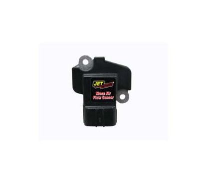 Picture of Jet Performance Mass Air Flow Sensor - 69133