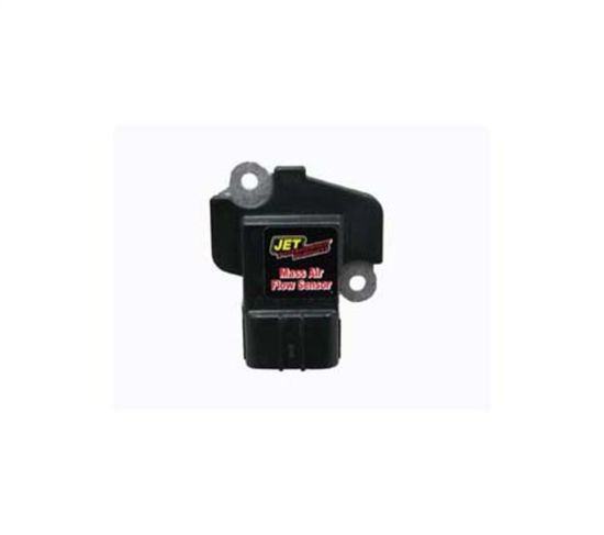 Picture of Jet Performance Mass Air Flow Sensor - 69133
