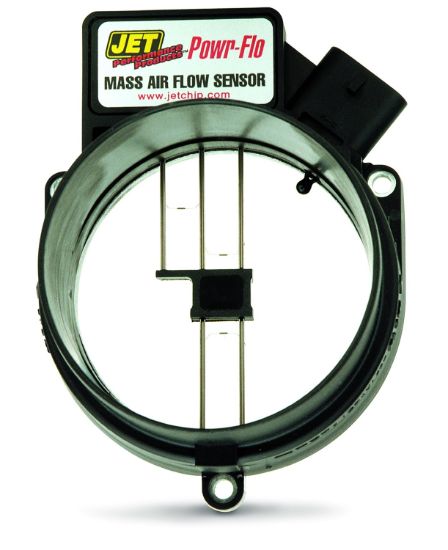 Picture of Jet Performance Mass Air Flow Sensor - 69137