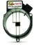Picture of Jet Performance Mass Air Flow Sensor - 69138