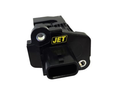 Picture of Jet Performance Mass Air Flow Sensor - 69139