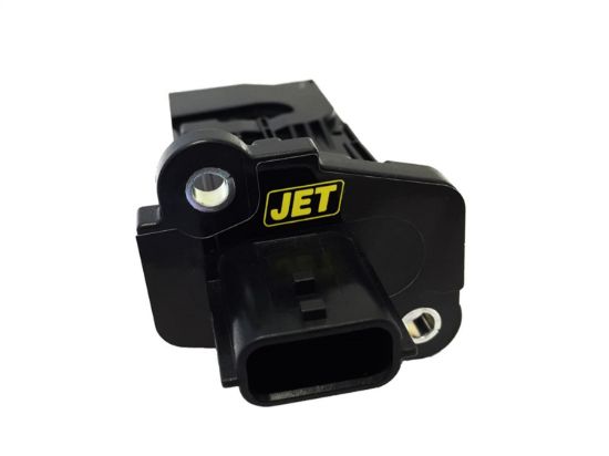 Picture of Jet Performance Mass Air Flow Sensor - 69139