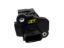 Picture of Jet Performance Mass Air Flow Sensor - 69139
