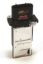 Picture of Jet Performance Mass Air Flow Sensor - 69140