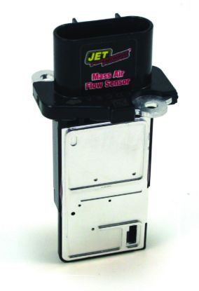 Picture of Jet Performance Mass Air Flow Sensor - 69143