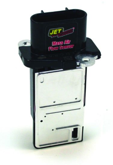 Picture of Jet Performance Mass Air Flow Sensor - 69143