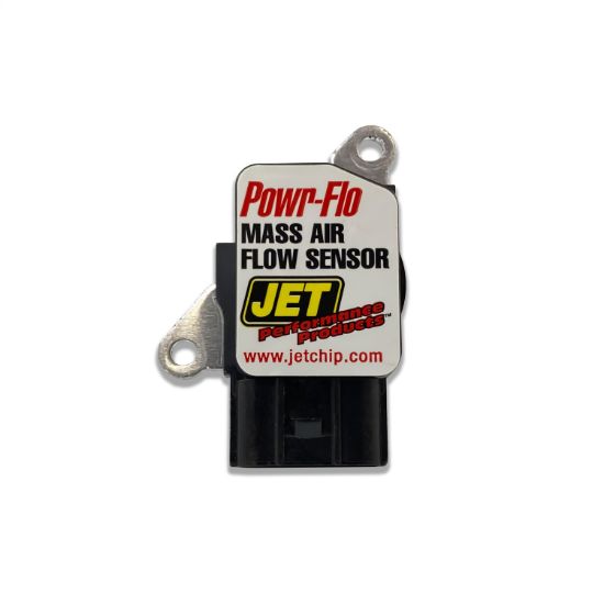 Picture of Jet Performance Mass Air Flow Sensor - 69146