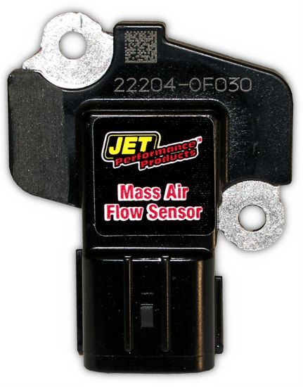 Picture of Jet Performance Mass Air Flow Sensor - 69147