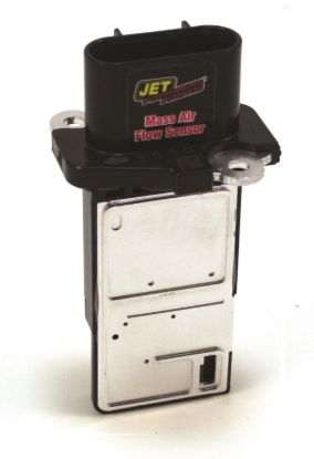 Picture of Jet Performance Mass Air Flow Sensor - 69148