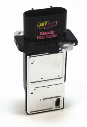 Picture of Jet Performance Mass Air Flow Sensor - 69149