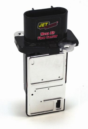 Picture of Jet Performance Mass Air Flow Sensor - 69149