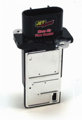 Picture of Jet Performance Mass Air Flow Sensor - 69150