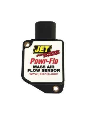 Picture of Jet Performance Mass Air Flow Sensor - 69152
